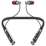 TICON WX-275 PRO Wireless Neckband