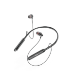 TICON WX-299 wireless neckband