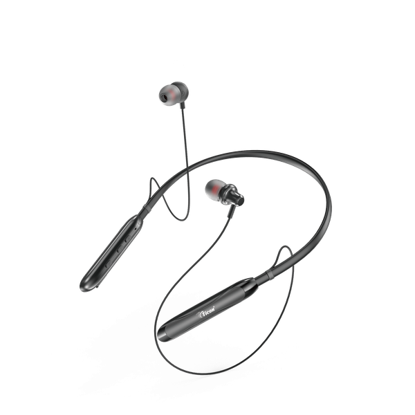TICON WX-299 wireless neckband