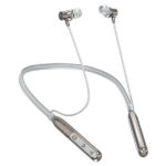 TICON WX-302 wireless neckband