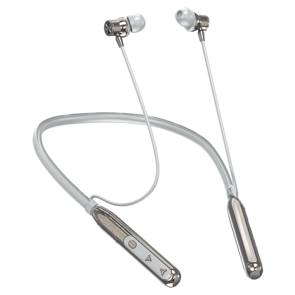 TICON WX-302 wireless neckband