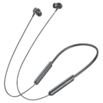 TICON WX-337 wireless neckband