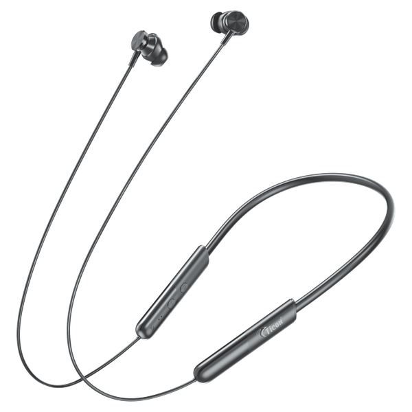 TICON WX-337 wireless neckband