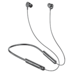 TICON WX-338 wireless neckband earphones